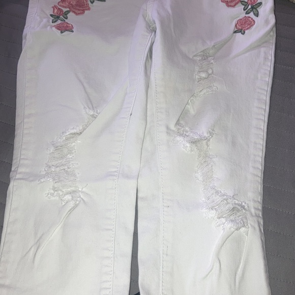 Jeans - Picture 2 of 4